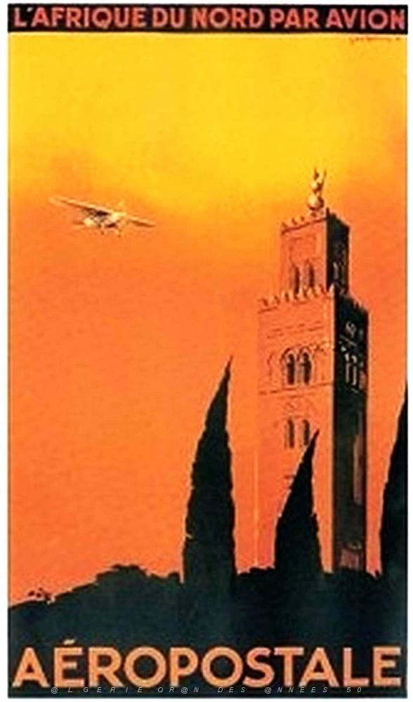03- Affiches AFN avions 16.jpg